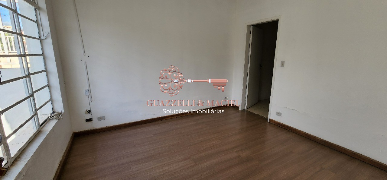 Casa em CENTRO, SÃO ROQUE - Imperdível oportunidade: Casa à venda em São Roque-SP, no Centro, com 2 quartos, 1 sala, 2 banheiros, garagem e 86m² de área. - Foto 3