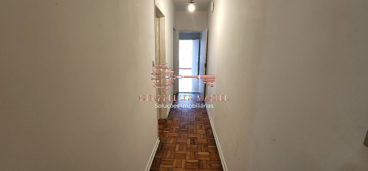 Casa no CENTRO, SÃO ROQUE - Foto 9