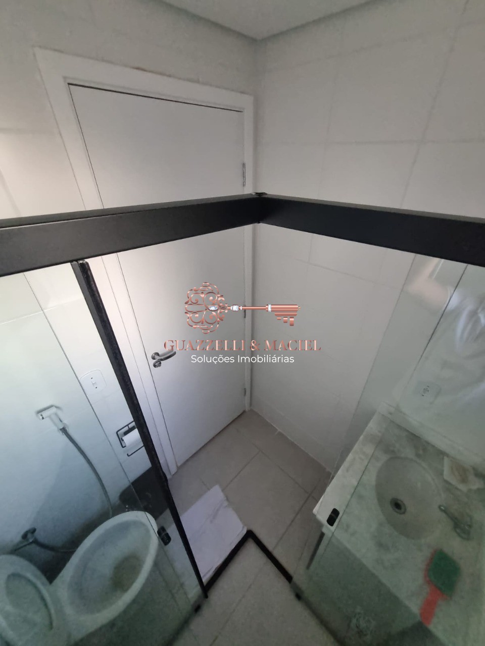 Apartamento em JARDIM DAS MAGNÓLIAS, SOROCABA - Foto 10
