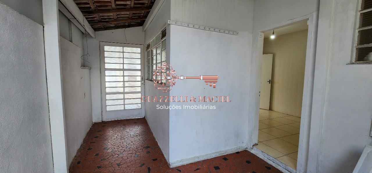 Casa no CENTRO, SÃO ROQUE - Foto 6
