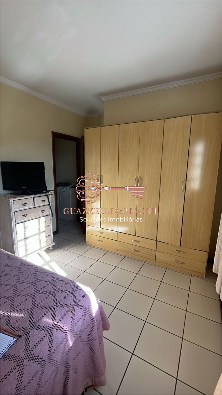 Apartamento em PARQUE IX DE JULHO, SÃO ROQUE - Apartamento à venda em São Roque-SP, no Parque IX de Julho: 2 quartos, 1 sala, 2 banheiros, 1 vaga, 72m² de área. Venha conferir! - Foto 8