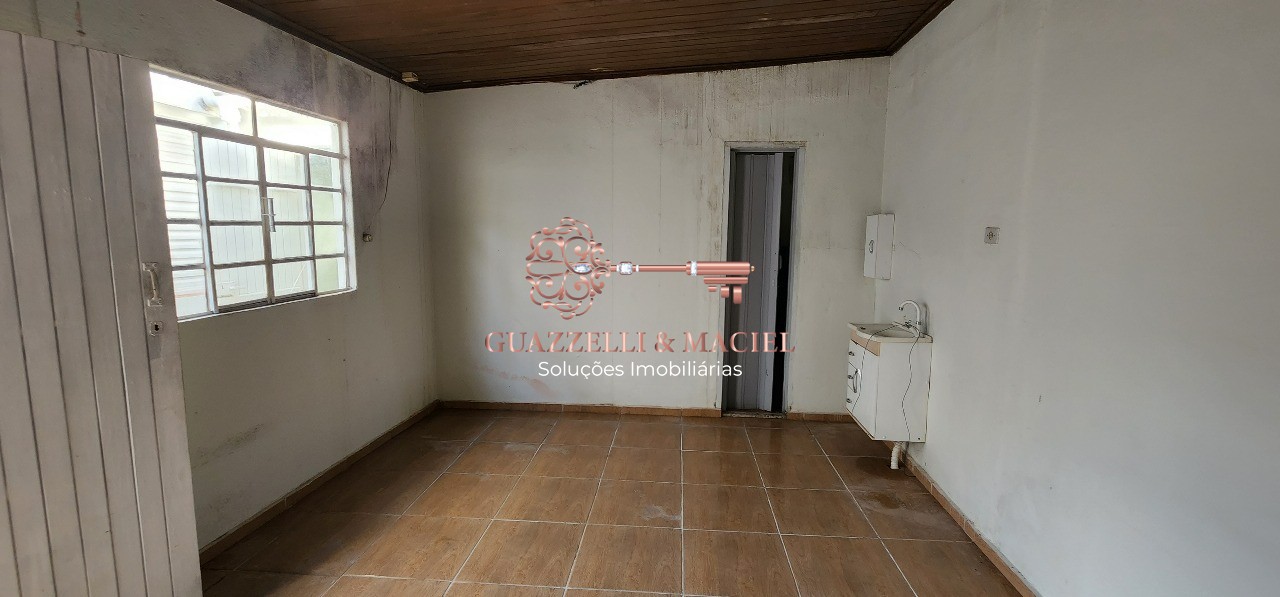 Casa no CENTRO, SÃO ROQUE - Foto 11