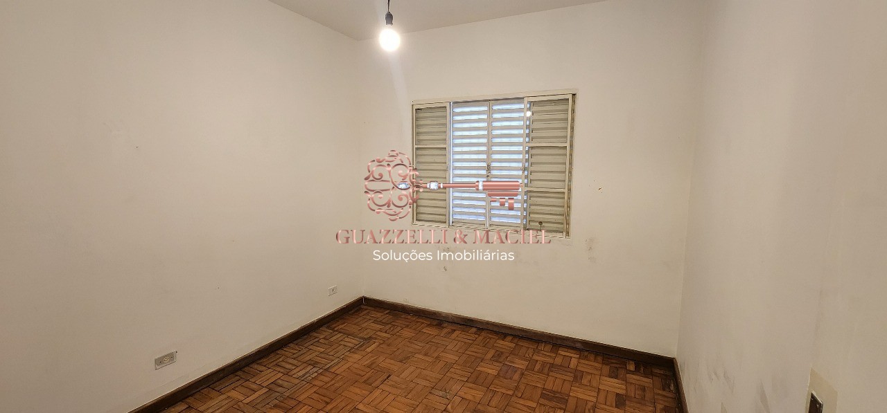 Casa no CENTRO, SÃO ROQUE - Foto 7
