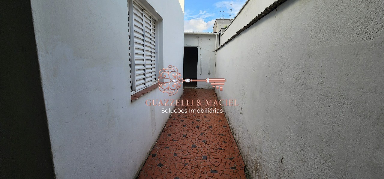 Casa no CENTRO, SÃO ROQUE - Foto 10