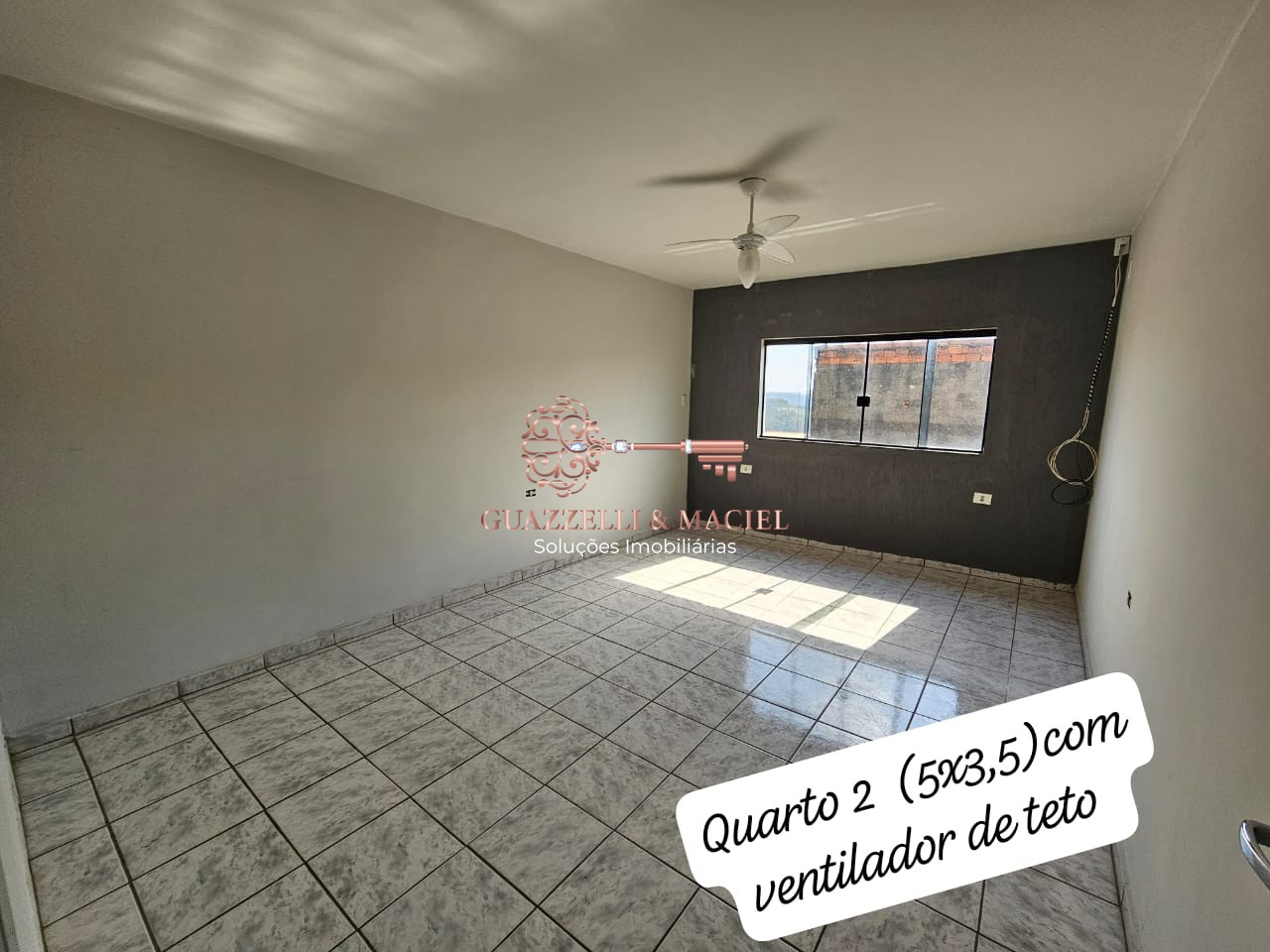 Casa em Jardim Vitória, MAIRINQUE - Imperdível oportunidade: Casa à venda em Mairinque-SP, 2 quartos, 1 suíte, 1 sala, 1 banheiro, 1 vaga, 141 m². - Foto 18