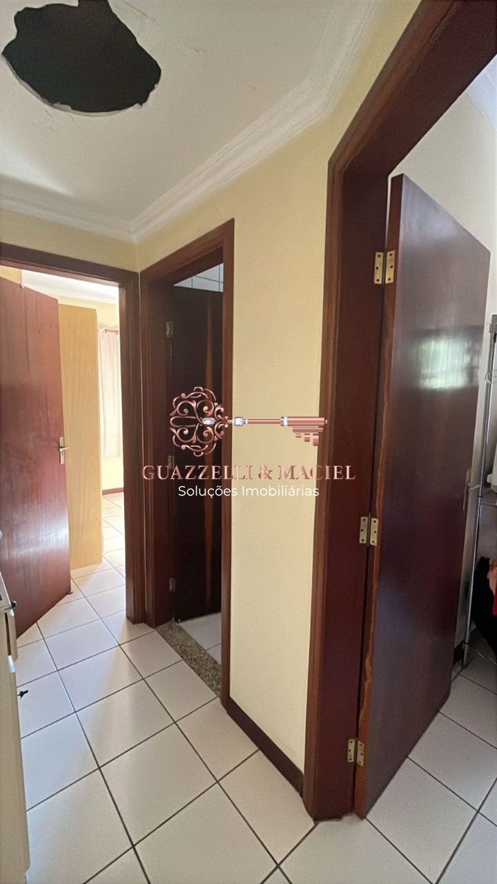Apartamento em PARQUE IX DE JULHO, SÃO ROQUE - Apartamento à venda em São Roque-SP, no Parque IX de Julho: 2 quartos, 1 sala, 2 banheiros, 1 vaga, 72m² de área. Venha conferir! - Foto 10