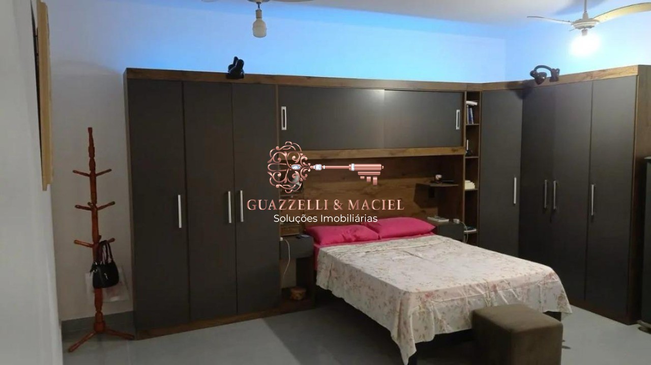 Casa em VILA HARO, SOROCABA - Casa / Sobrado em VILA HARO - Foto 12