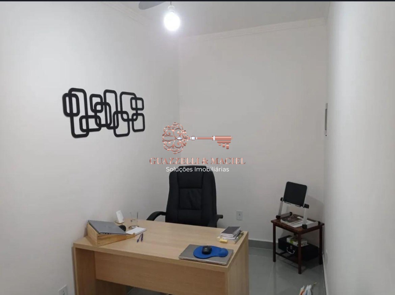 Casa em VILA HARO, SOROCABA - Casa / Sobrado em VILA HARO - Foto 16