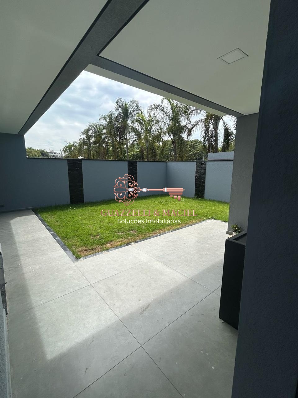 Condomínio em JARDIM ASTRO, SOROCABA - casa em condominio em JARDIM ASTRO - Foto 28