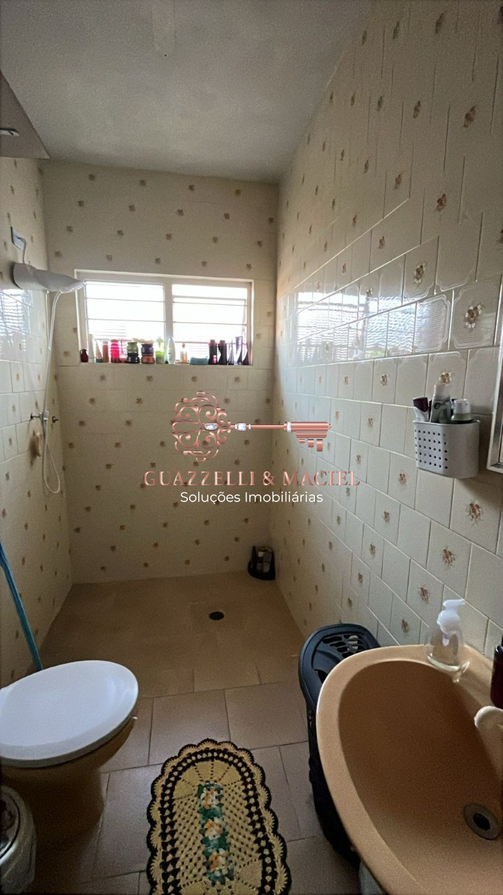 Casa em Jardim Cruzeiro, MAIRINQUE - Imperdível Casa à Venda em Mairinque-SP, 3 quartos, 1 sala, 2 banheiros, 2 vagas de garagem, 232m² de área. - Foto 26