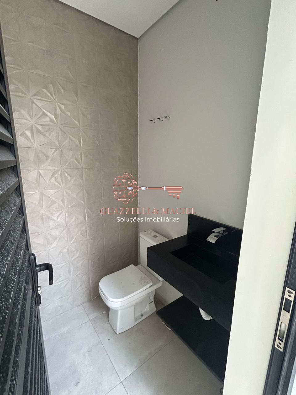 Condomínio em JARDIM ASTRO, SOROCABA - casa em condominio em JARDIM ASTRO - Foto 30