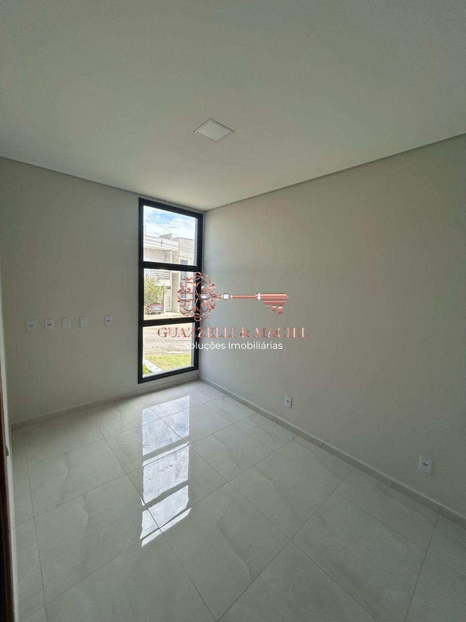 Condomínio em JARDIM ASTRO, SOROCABA - casa em condominio em JARDIM ASTRO - Foto 9