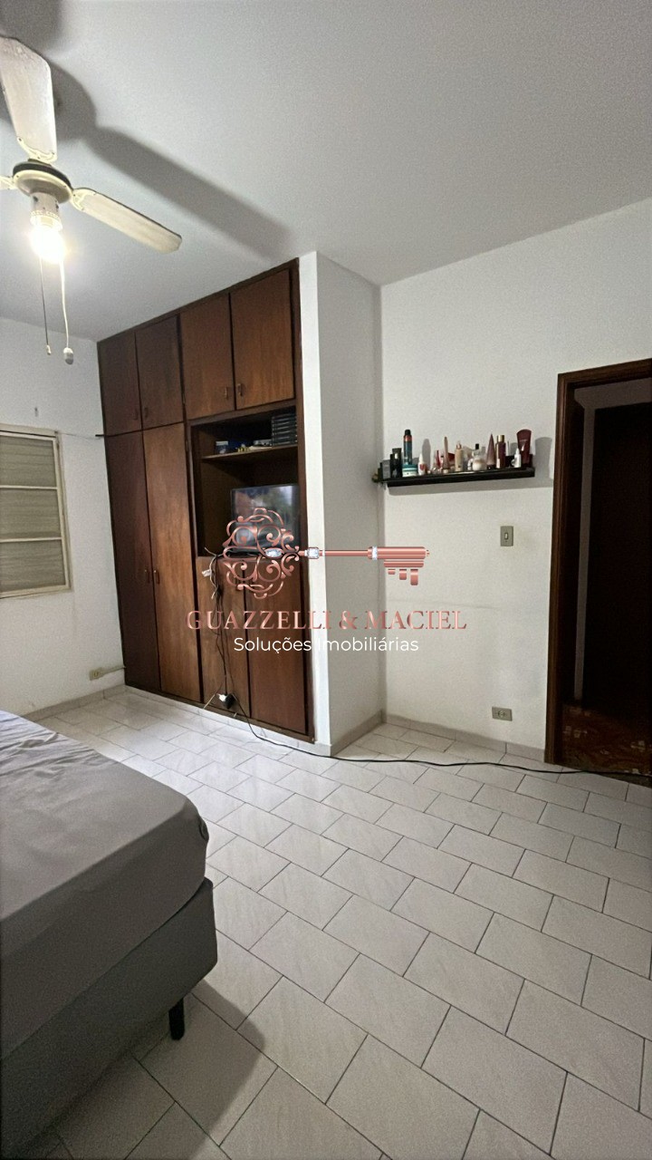 Casa em Jardim Cruzeiro, MAIRINQUE - Imperdível Casa à Venda em Mairinque-SP, 3 quartos, 1 sala, 2 banheiros, 2 vagas de garagem, 232m² de área. - Foto 15