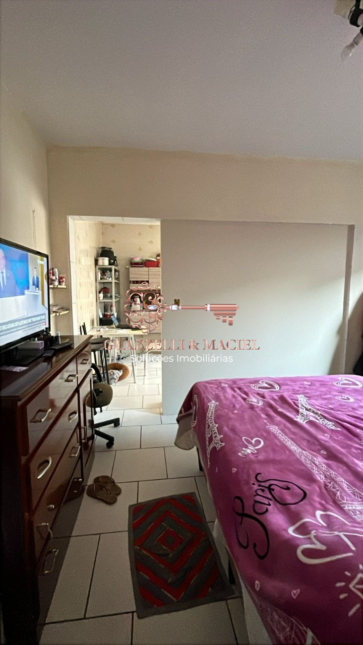 Casa em Jardim Cruzeiro, MAIRINQUE - Imperdível Casa à Venda em Mairinque-SP, 3 quartos, 1 sala, 2 banheiros, 2 vagas de garagem, 232m² de área. - Foto 31