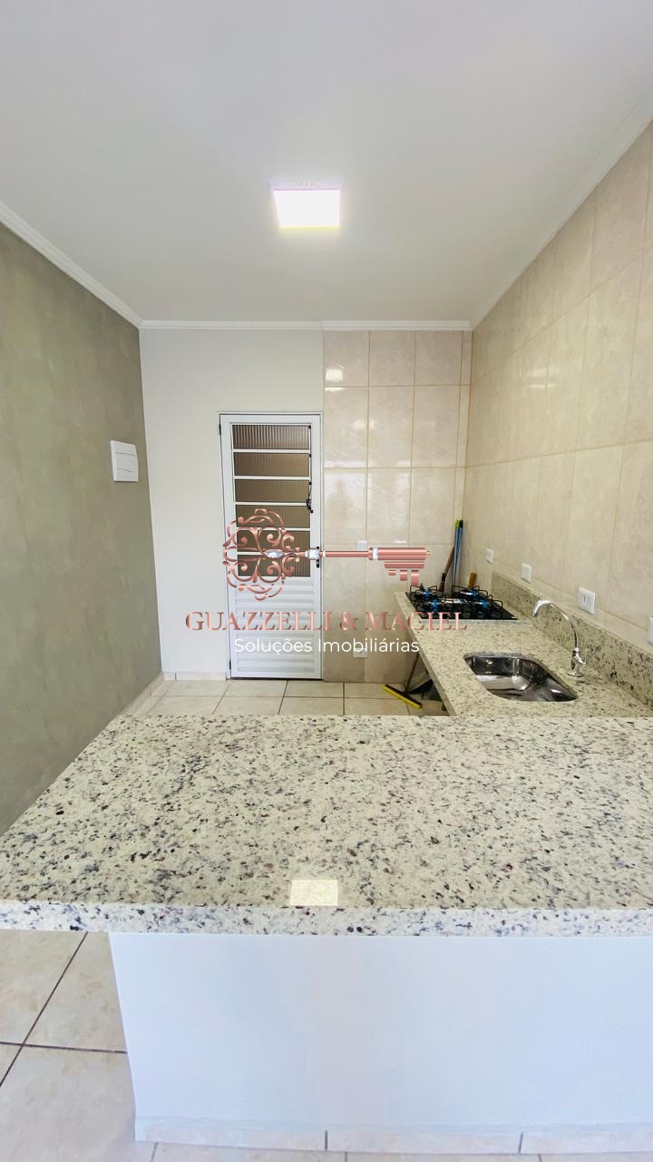 Foto Destaque
