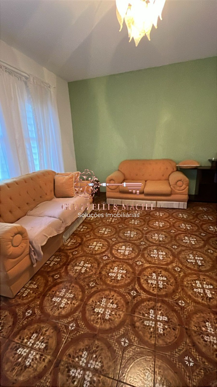 Casa em Jardim Cruzeiro, MAIRINQUE - Imperdível Casa à Venda em Mairinque-SP, 3 quartos, 1 sala, 2 banheiros, 2 vagas de garagem, 232m² de área. - Foto 7