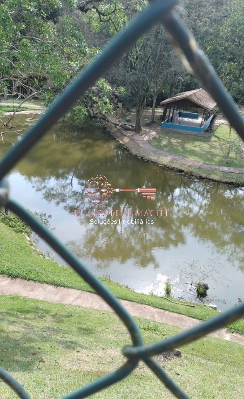 Condomínio em ALAMEDA BETANIA, ARAÇARIGUAMA - Foto 7
