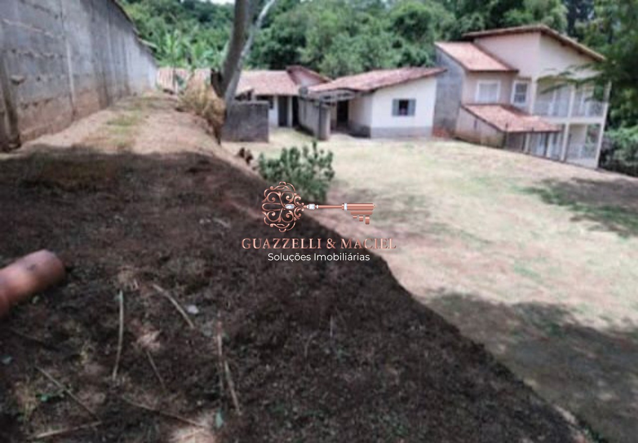 Condomínio em ALAMEDA BETANIA, ARAÇARIGUAMA - Foto 4