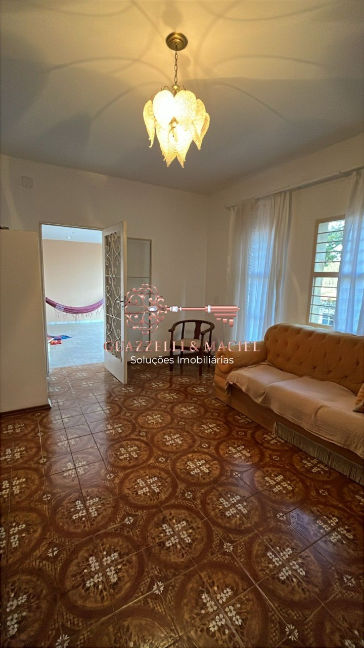 Casa em Jardim Cruzeiro, MAIRINQUE - Imperdível Casa à Venda em Mairinque-SP, 3 quartos, 1 sala, 2 banheiros, 2 vagas de garagem, 232m² de área. - Foto 10
