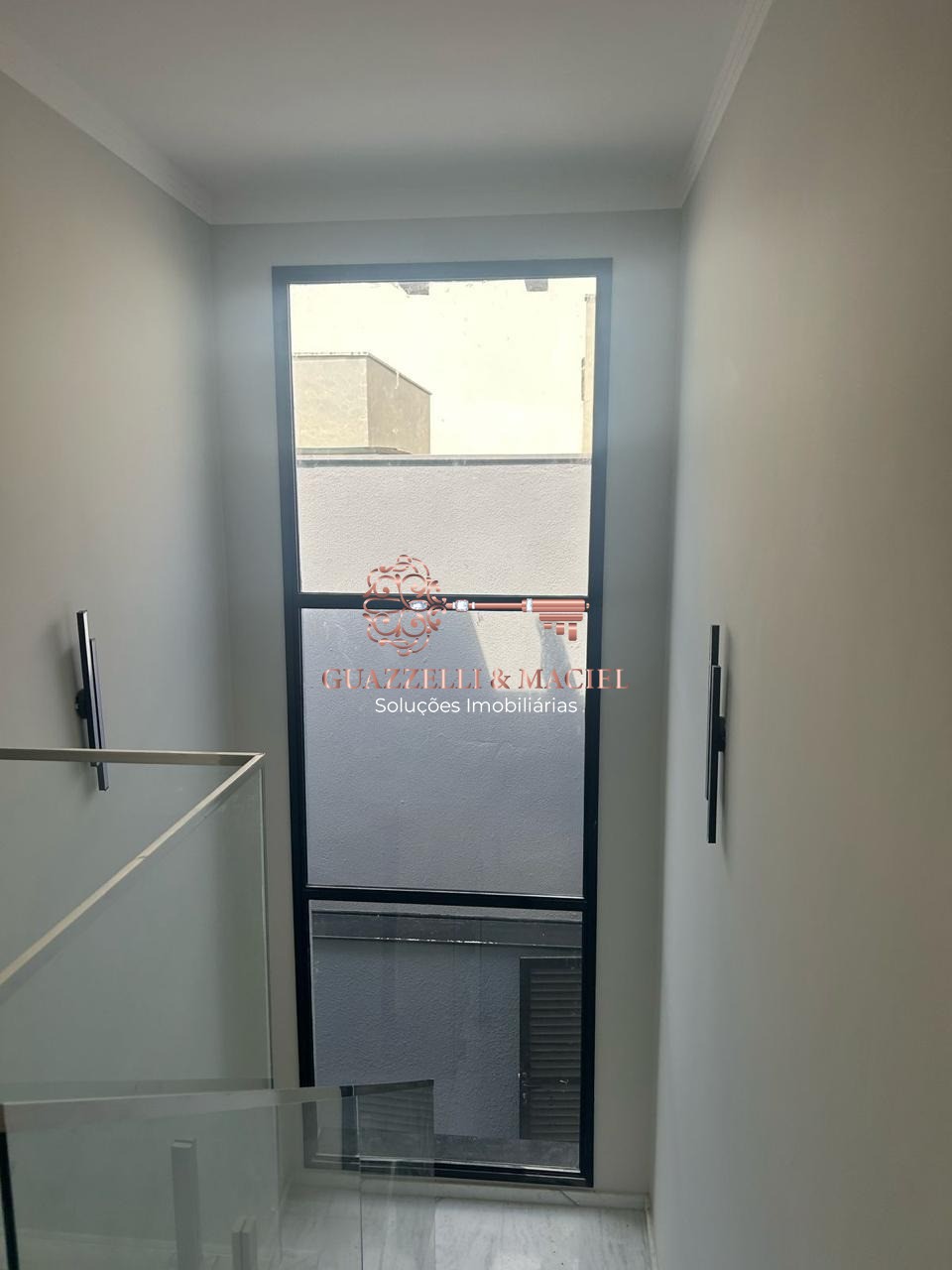 Condomínio em JARDIM ASTRO, SOROCABA - casa em condominio em JARDIM ASTRO - Foto 25