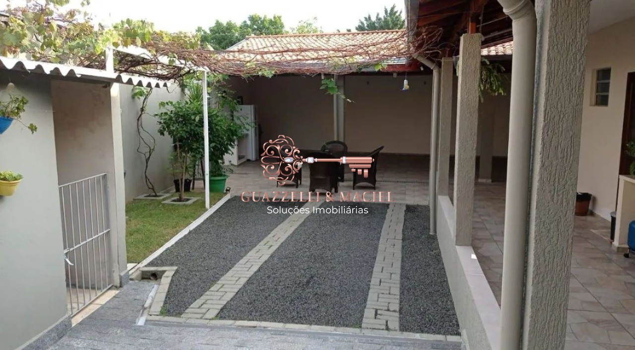 Casa em VILA HARO, SOROCABA - Casa / Sobrado em VILA HARO - Foto 5