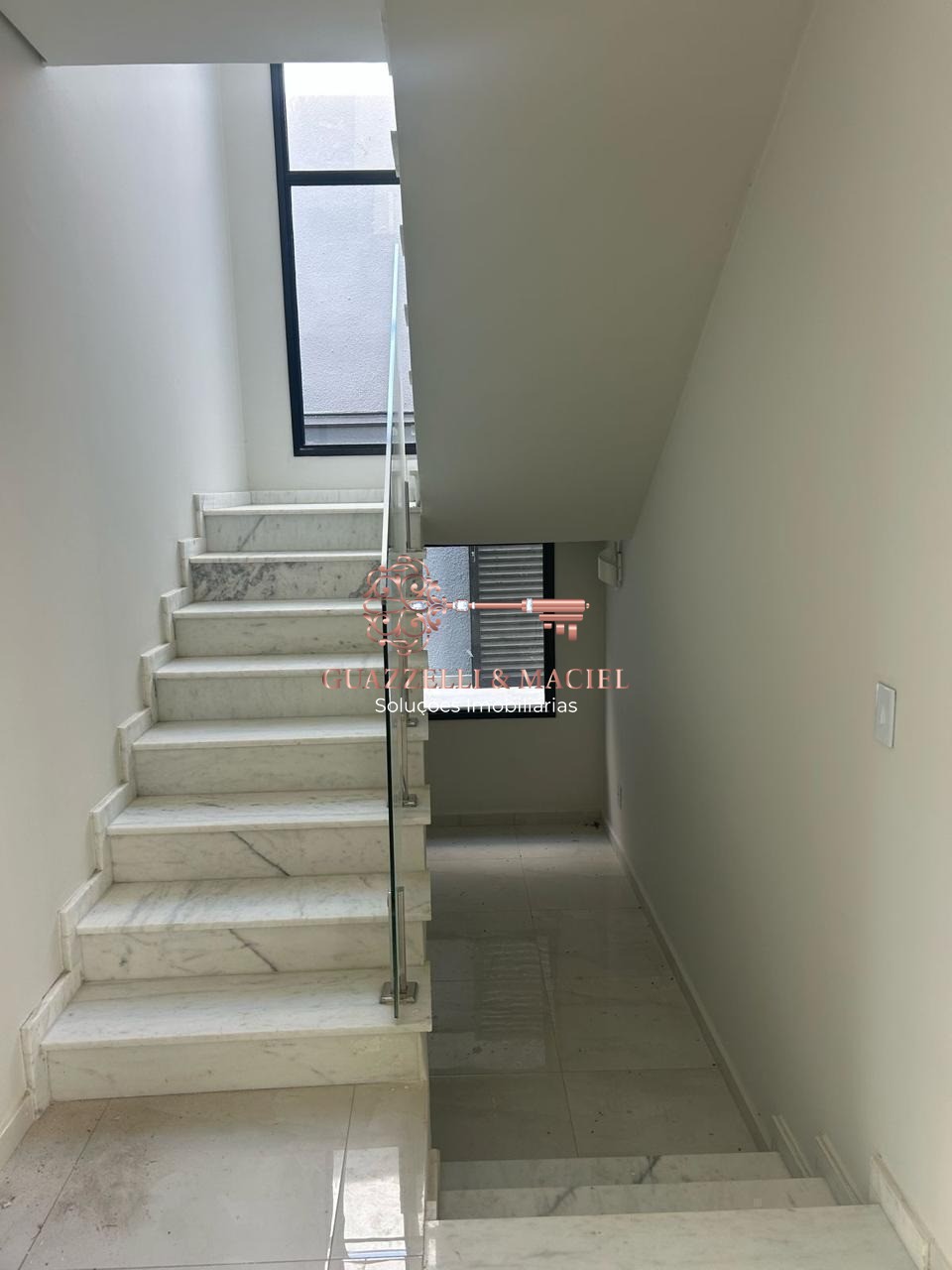 Condomínio em JARDIM ASTRO, SOROCABA - casa em condominio em JARDIM ASTRO - Foto 6