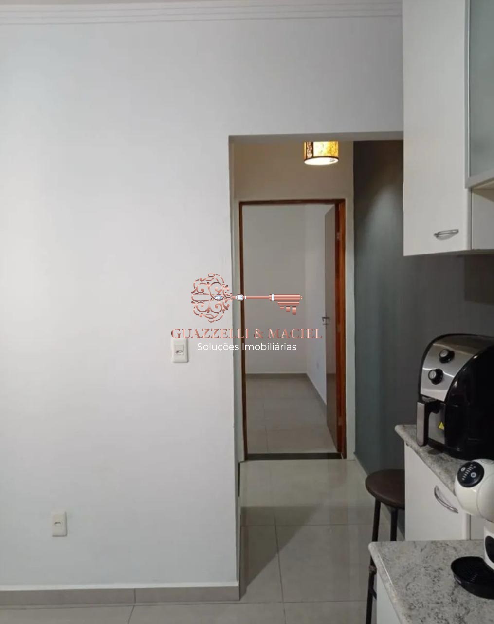 Casa em VILA HARO, SOROCABA - Casa / Sobrado em VILA HARO - Foto 14