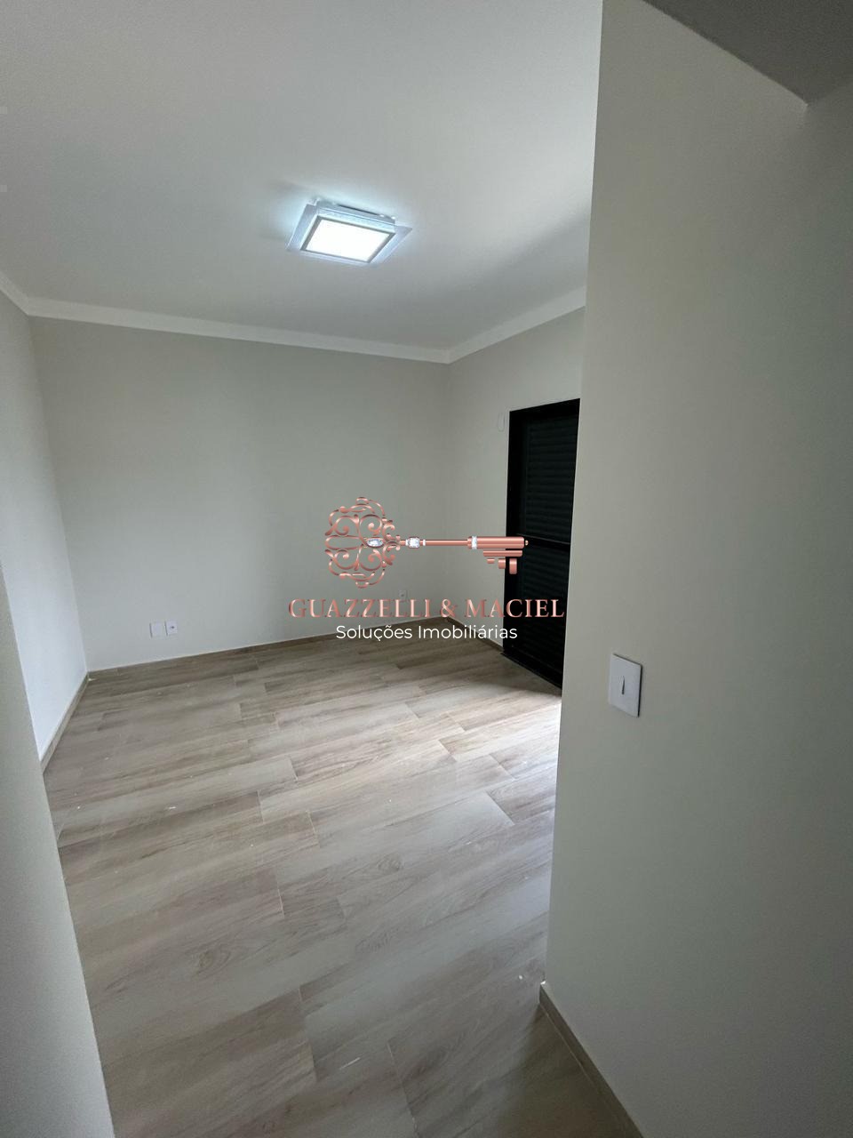 Condomínio em JARDIM ASTRO, SOROCABA - casa em condominio em JARDIM ASTRO - Foto 12