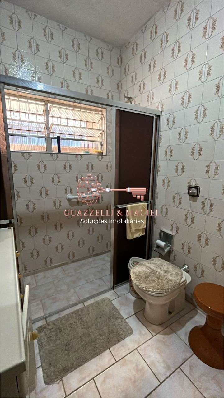 Casa em Jardim Cruzeiro, MAIRINQUE - Imperdível Casa à Venda em Mairinque-SP, 3 quartos, 1 sala, 2 banheiros, 2 vagas de garagem, 232m² de área. - Foto 24
