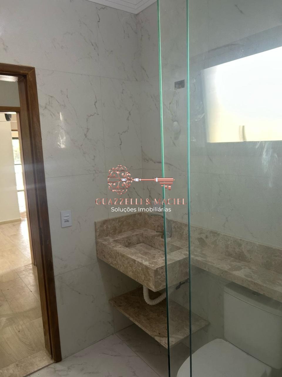 Condomínio em JARDIM ASTRO, SOROCABA - casa em condominio em JARDIM ASTRO - Foto 22