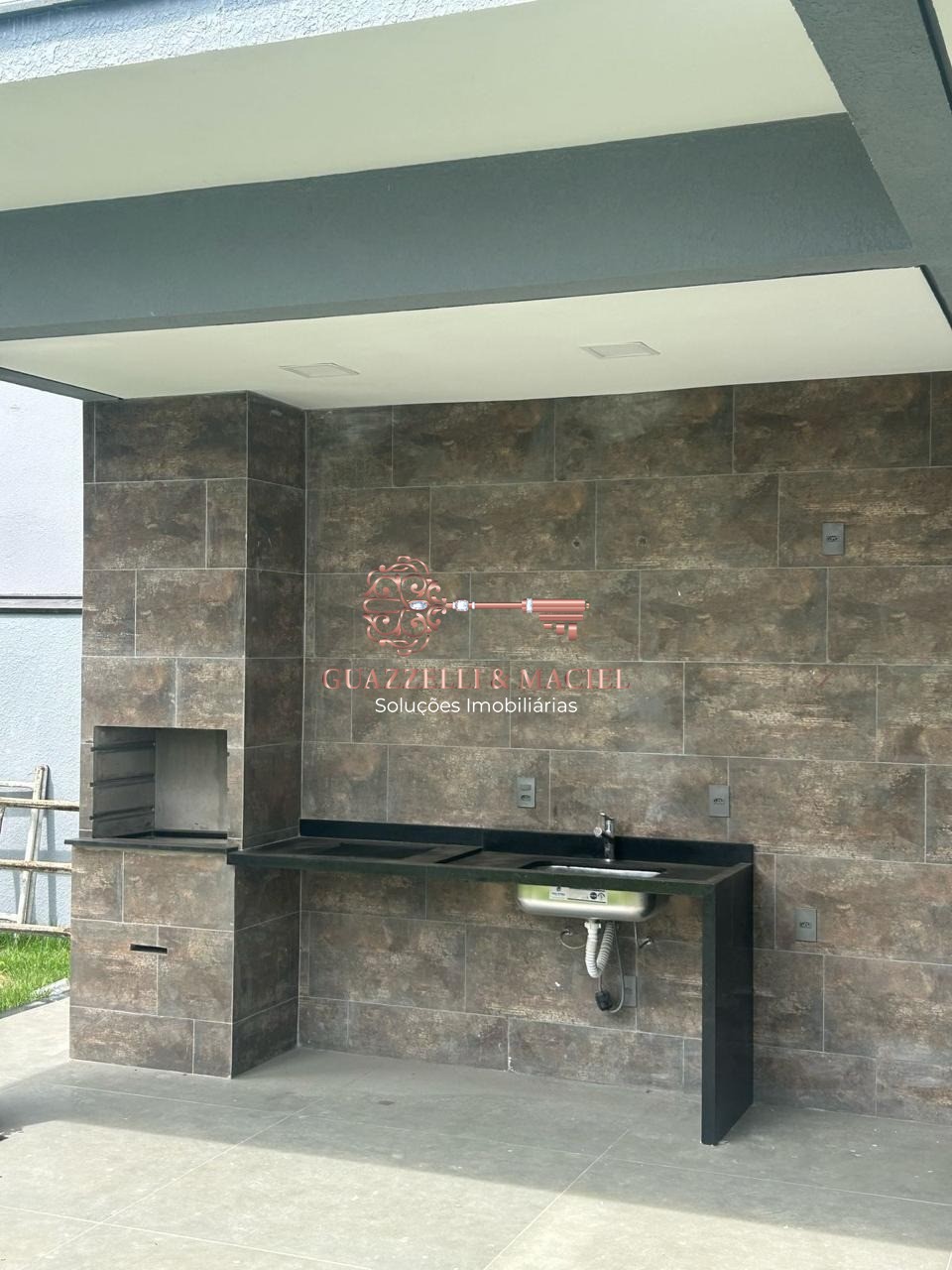 Condomínio em JARDIM ASTRO, SOROCABA - casa em condominio em JARDIM ASTRO - Foto 31