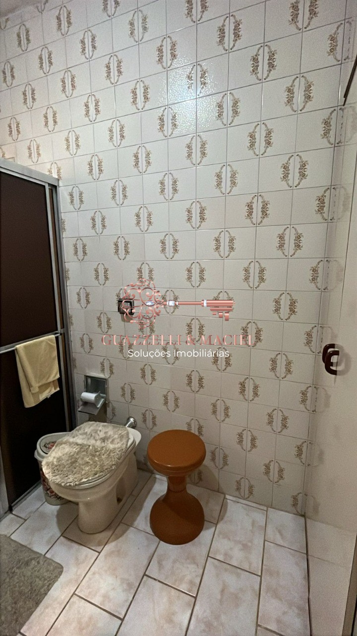 Casa em Jardim Cruzeiro, MAIRINQUE - Imperdível Casa à Venda em Mairinque-SP, 3 quartos, 1 sala, 2 banheiros, 2 vagas de garagem, 232m² de área. - Foto 20