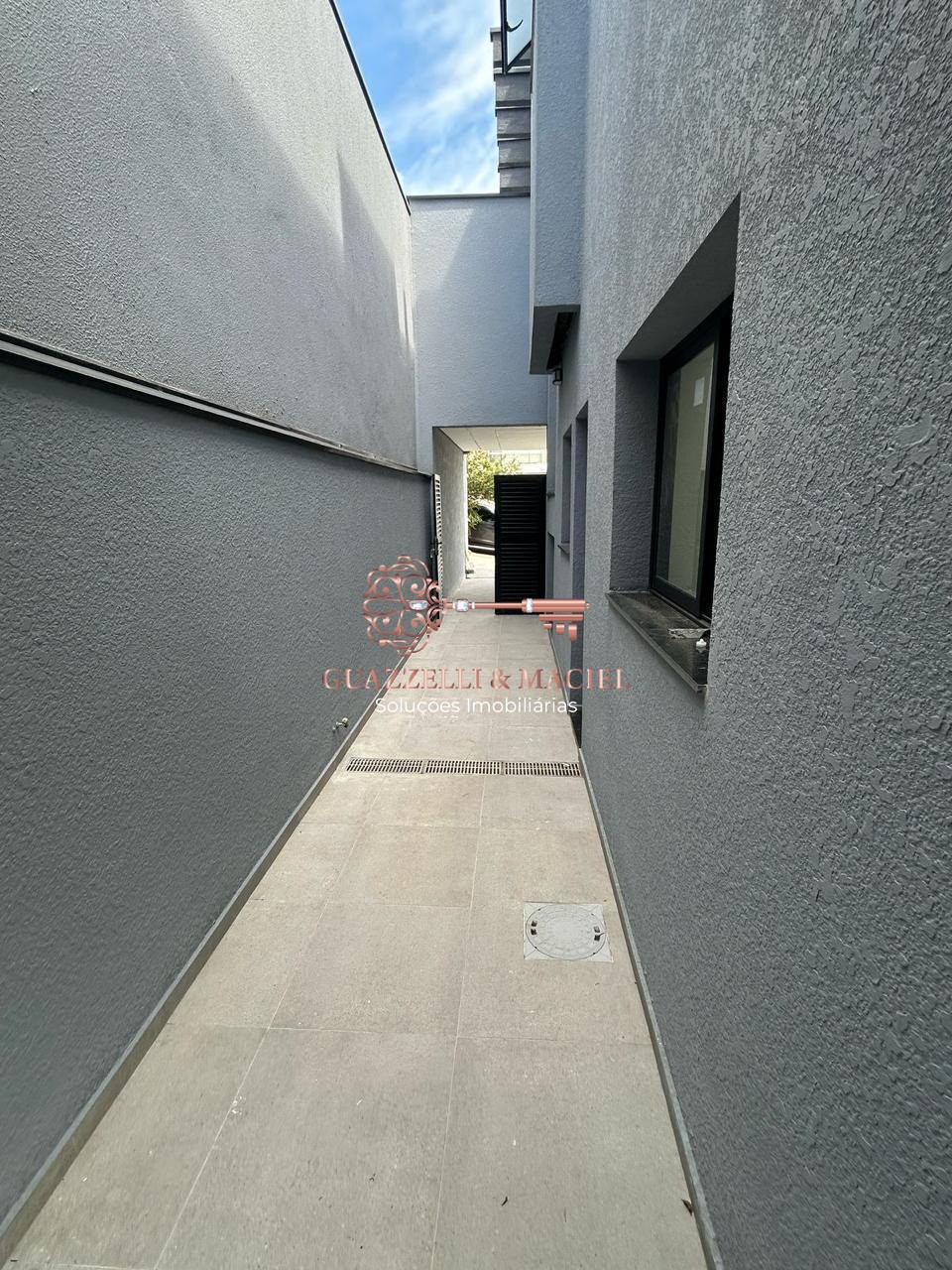 Condomínio em JARDIM ASTRO, SOROCABA - casa em condominio em JARDIM ASTRO - Foto 26