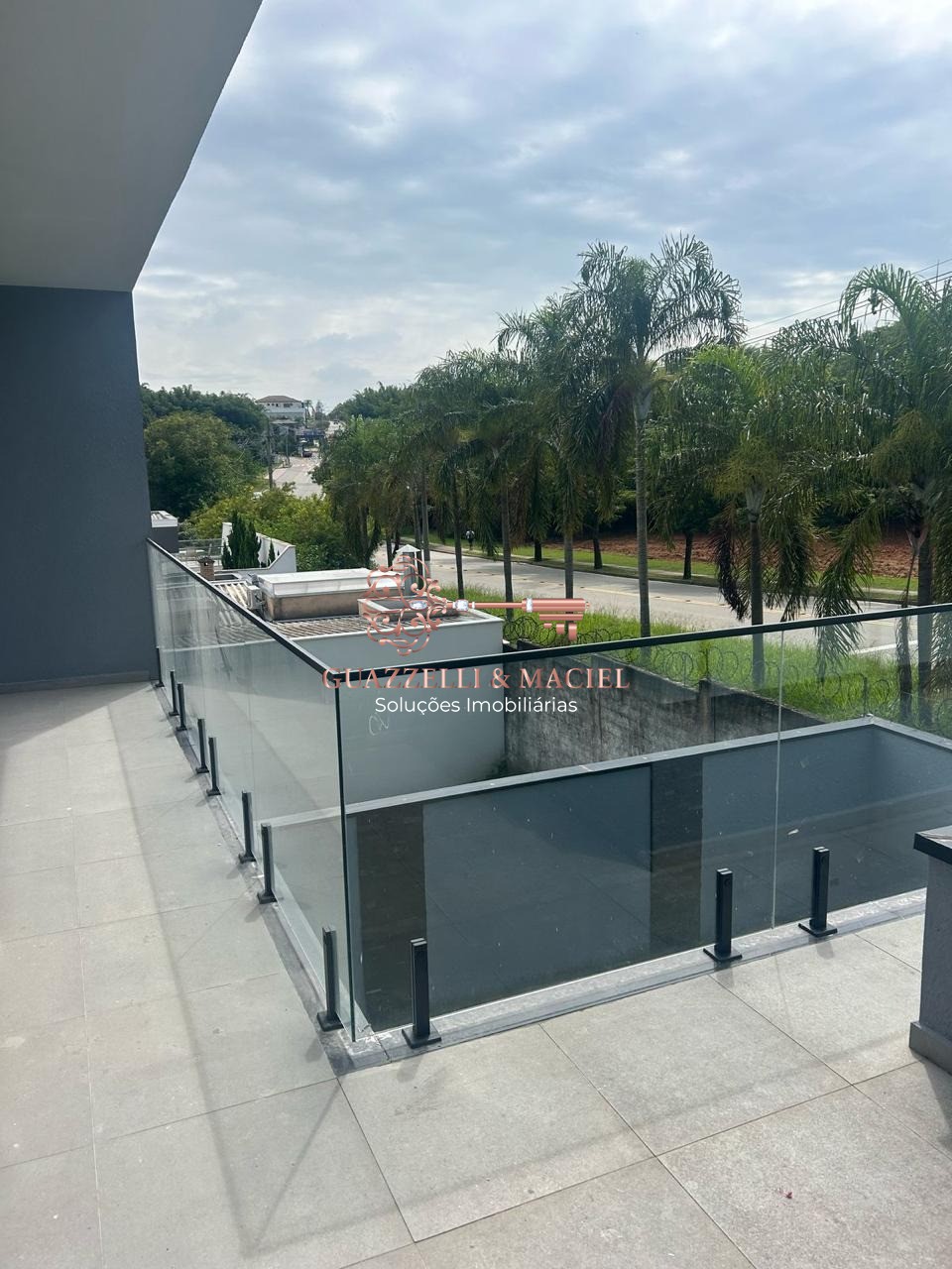 Condomínio em JARDIM ASTRO, SOROCABA - casa em condominio em JARDIM ASTRO - Foto 15