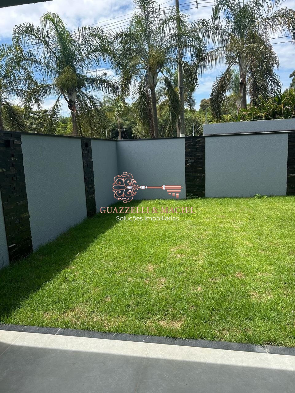 Condomínio em JARDIM ASTRO, SOROCABA - casa em condominio em JARDIM ASTRO - Foto 32