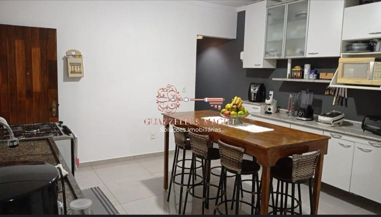 Casa em VILA HARO, SOROCABA - Casa / Sobrado em VILA HARO - Foto 11