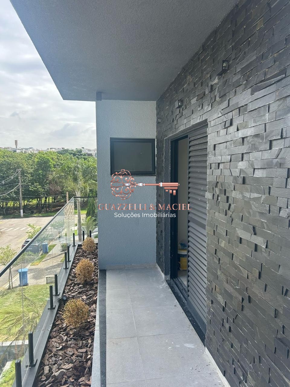 Condomínio em JARDIM ASTRO, SOROCABA - casa em condominio em JARDIM ASTRO - Foto 24