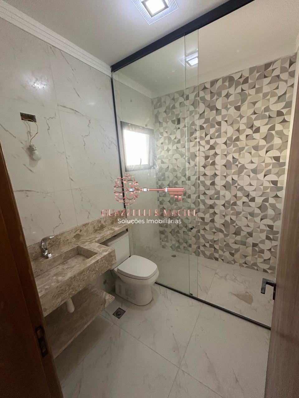 Condomínio em JARDIM ASTRO, SOROCABA - casa em condominio em JARDIM ASTRO - Foto 21