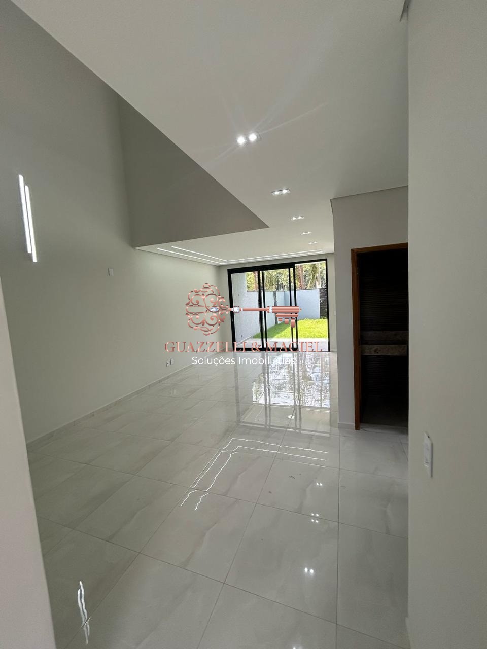 Condomínio em JARDIM ASTRO, SOROCABA - casa em condominio em JARDIM ASTRO - Foto 5