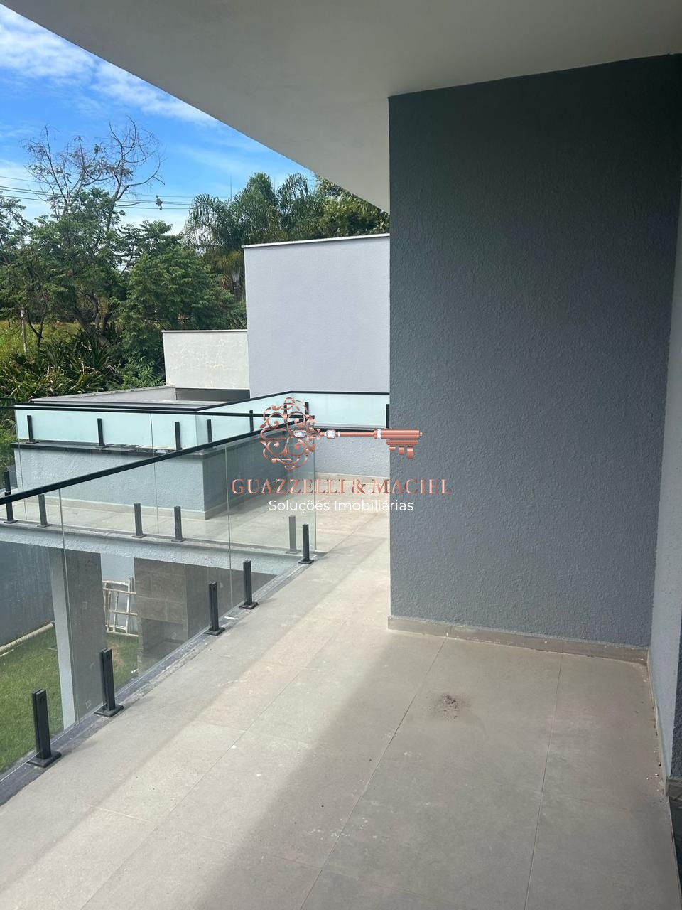 Condomínio em JARDIM ASTRO, SOROCABA - casa em condominio em JARDIM ASTRO - Foto 14