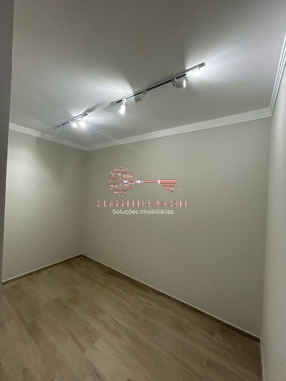 Condomínio em JARDIM ASTRO, SOROCABA - casa em condominio em JARDIM ASTRO - Foto 18