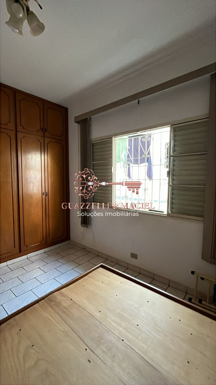 Casa em Jardim Cruzeiro, MAIRINQUE - Imperdível Casa à Venda em Mairinque-SP, 3 quartos, 1 sala, 2 banheiros, 2 vagas de garagem, 232m² de área. - Foto 18