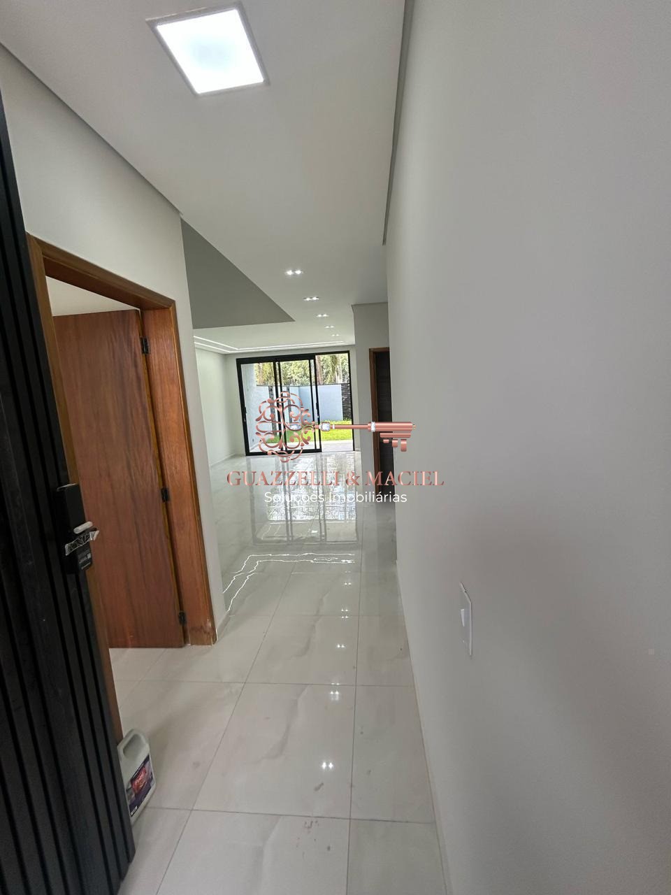 Condomínio em JARDIM ASTRO, SOROCABA - casa em condominio em JARDIM ASTRO - Foto 27