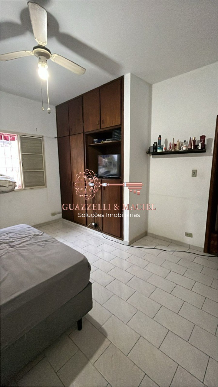Casa em Jardim Cruzeiro, MAIRINQUE - Imperdível Casa à Venda em Mairinque-SP, 3 quartos, 1 sala, 2 banheiros, 2 vagas de garagem, 232m² de área. - Foto 14