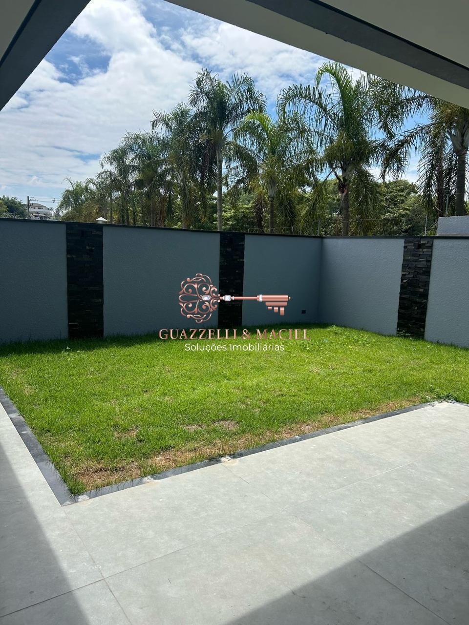 Condomínio em JARDIM ASTRO, SOROCABA - casa em condominio em JARDIM ASTRO - Foto 34