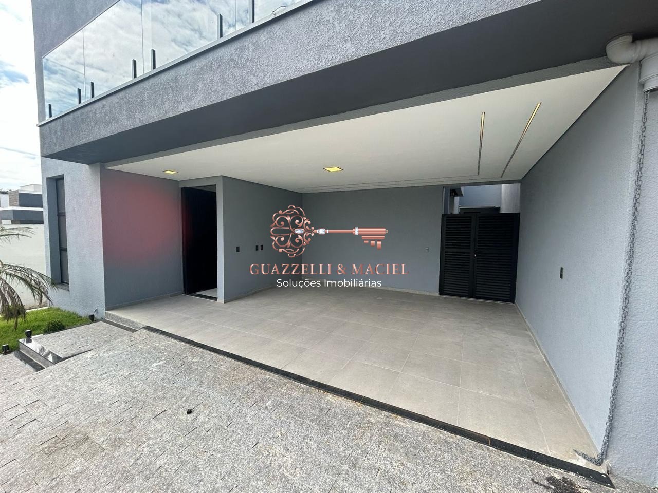 Condomínio em JARDIM ASTRO, SOROCABA - casa em condominio em JARDIM ASTRO - Foto 3