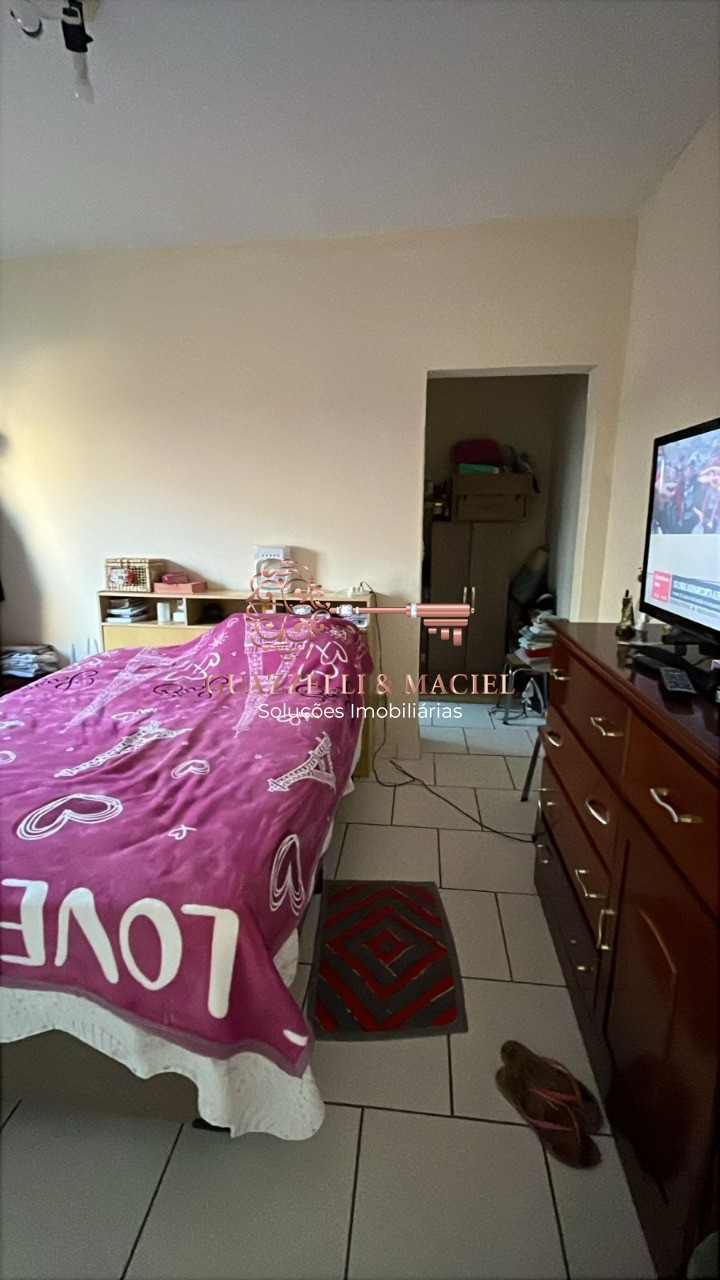 Casa em Jardim Cruzeiro, MAIRINQUE - Imperdível Casa à Venda em Mairinque-SP, 3 quartos, 1 sala, 2 banheiros, 2 vagas de garagem, 232m² de área. - Foto 25