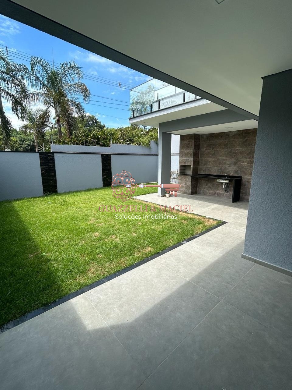 Condomínio em JARDIM ASTRO, SOROCABA - casa em condominio em JARDIM ASTRO - Foto 29