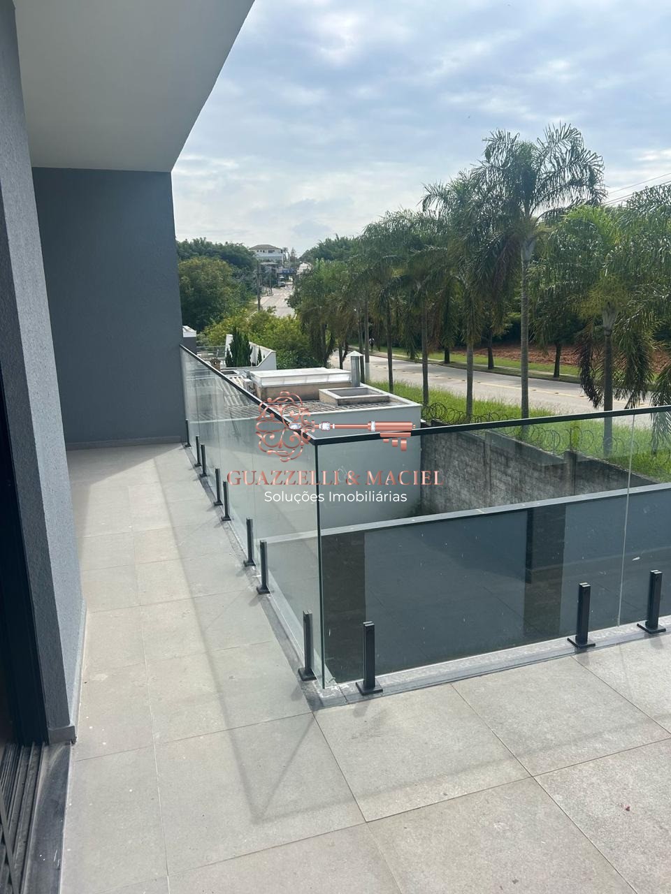 Condomínio em JARDIM ASTRO, SOROCABA - casa em condominio em JARDIM ASTRO - Foto 16