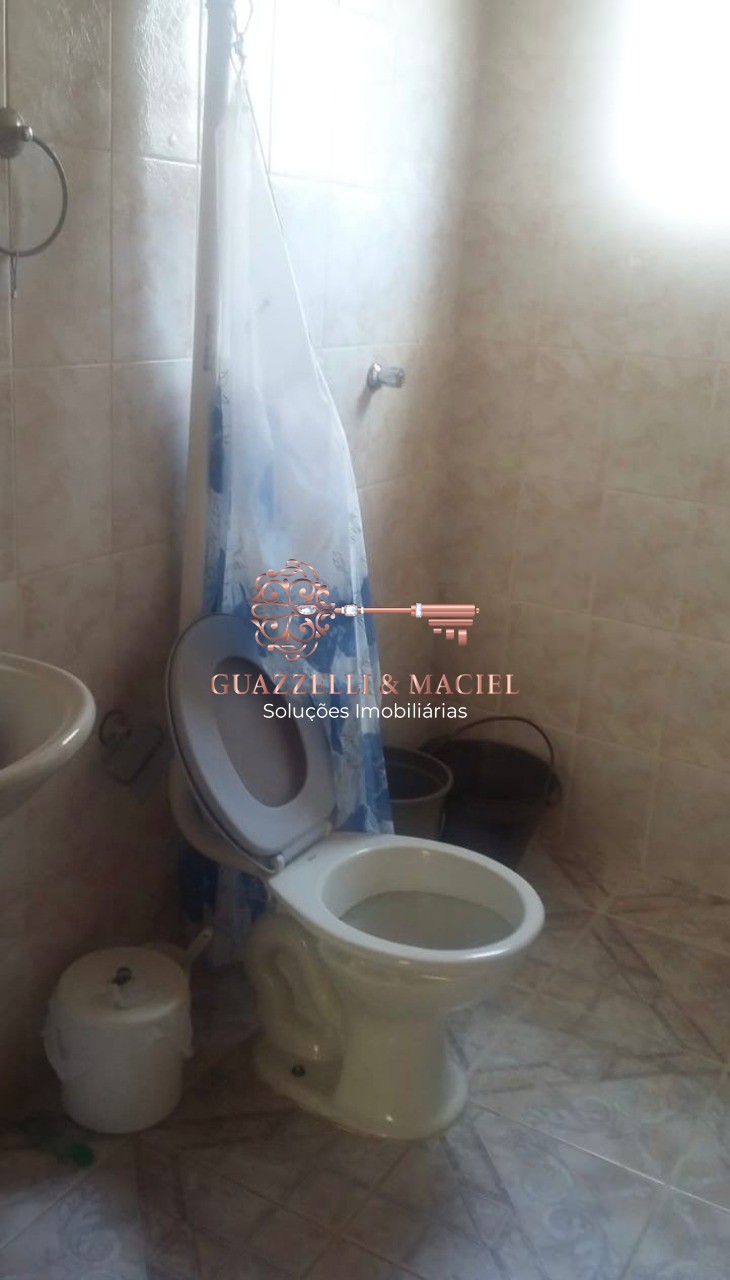 Condomínio em ALAMEDA BETANIA, ARAÇARIGUAMA - Foto 9